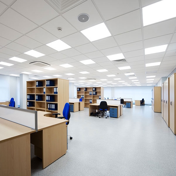 Solarbright_Office
