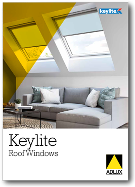 keylite-brochure-new