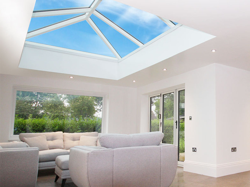 Adlux_Roof-Lantern-Keylite-Range