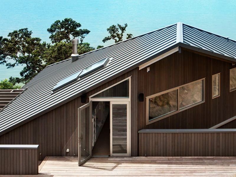 Adlux_Roof-Window-New-Zealand