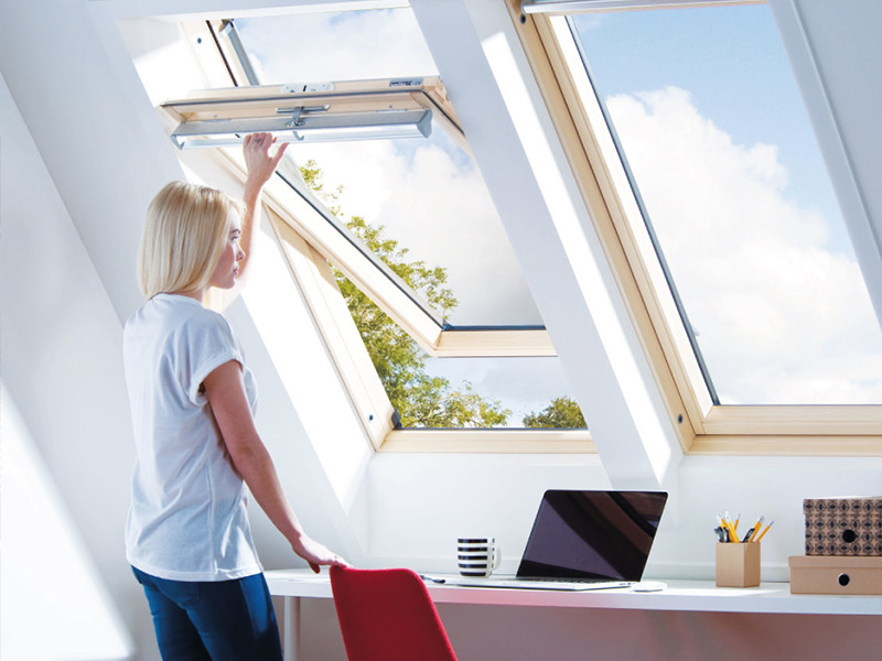 Keylite-Roof-Windows-Adlux-New-Zealand
