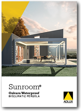 Oskura-Brochure-Thumb