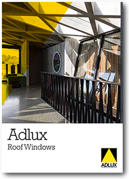 Adlux-roof-windows-thumb
