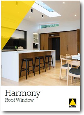 harmony-roof-window-thumb