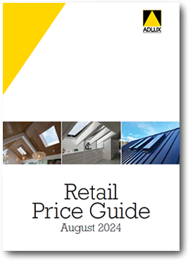 price-list-thumb